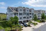 22051 Crestview Drive - Photo 2