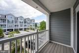 22051 Crestview Drive - Photo 20