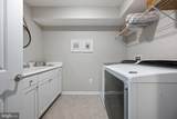 22051 Crestview Drive - Photo 21