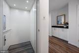 22051 Crestview Drive - Photo 22