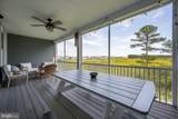 22051 Crestview Drive - Photo 29