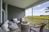 22051 Crestview Drive - Photo 30