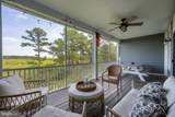 22051 Crestview Drive - Photo 31