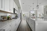 22051 Crestview Drive - Photo 33
