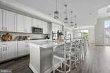 22051 Crestview Drive - Photo 34