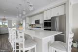 22051 Crestview Drive - Photo 35