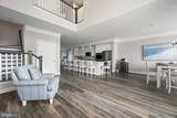 22051 Crestview Drive - Photo 39