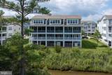 22051 Crestview Drive - Photo 4