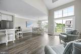 22051 Crestview Drive - Photo 40