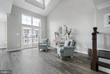 22051 Crestview Drive - Photo 41