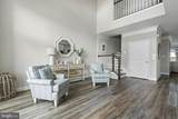 22051 Crestview Drive - Photo 42