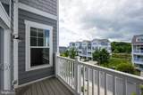 22051 Crestview Drive - Photo 43