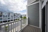 22051 Crestview Drive - Photo 44