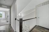 22051 Crestview Drive - Photo 45