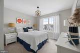 22051 Crestview Drive - Photo 46