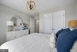 22051 Crestview Drive - Photo 47