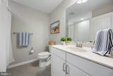 22051 Crestview Drive - Photo 48