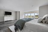 22051 Crestview Drive - Photo 49