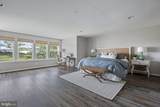 22051 Crestview Drive - Photo 50