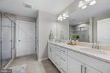 22051 Crestview Drive - Photo 52