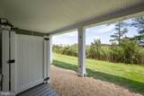 22051 Crestview Drive - Photo 54