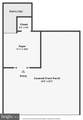 22051 Crestview Drive - Photo 59
