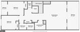 22051 Crestview Drive - Photo 60