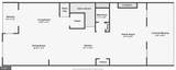 22051 Crestview Drive - Photo 61