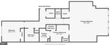 22051 Crestview Drive - Photo 62