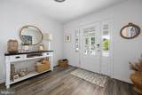22051 Crestview Drive - Photo 7