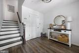 22051 Crestview Drive - Photo 8