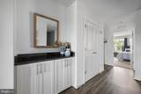 22051 Crestview Drive - Photo 9