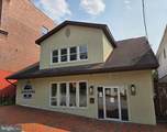229 Alder Street - Photo 1