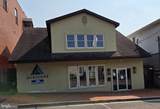 229 Alder Street - Photo 2