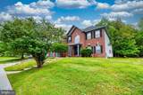 8911 Dangerfield Place - Photo 1
