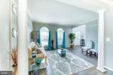 8911 Dangerfield Place - Photo 10