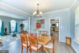 8911 Dangerfield Place - Photo 13