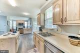 8911 Dangerfield Place - Photo 14