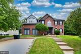 8911 Dangerfield Place - Photo 2