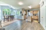 8911 Dangerfield Place - Photo 22