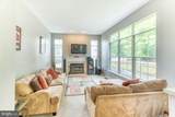 8911 Dangerfield Place - Photo 23