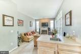8911 Dangerfield Place - Photo 24