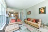 8911 Dangerfield Place - Photo 25