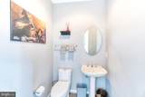8911 Dangerfield Place - Photo 27