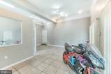 8911 Dangerfield Place - Photo 28