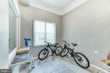 8911 Dangerfield Place - Photo 29