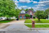 8911 Dangerfield Place - Photo 3