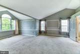 8911 Dangerfield Place - Photo 31