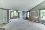 8911 Dangerfield Place - Photo 32
