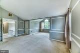 8911 Dangerfield Place - Photo 33